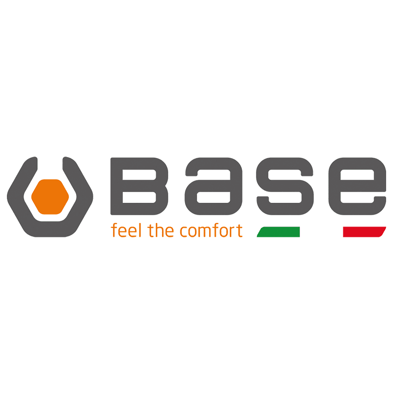 Base