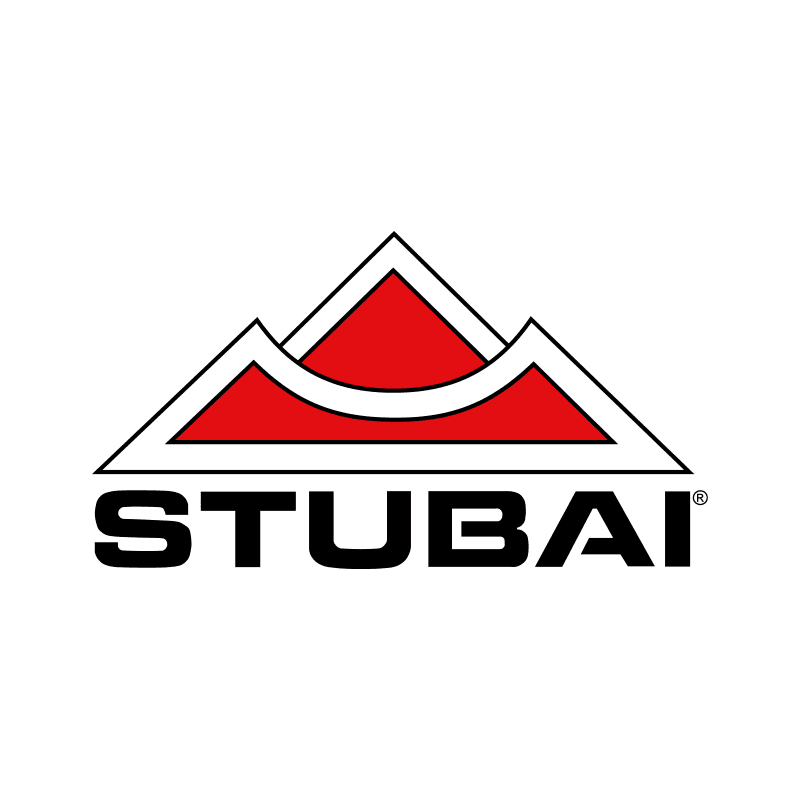 Stubai