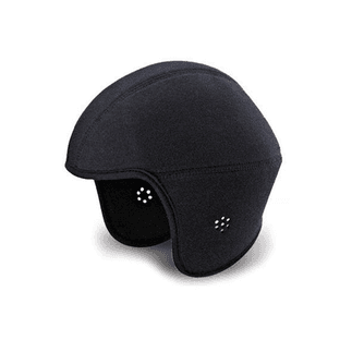 Winter-Innenhaube für KASK-Helme