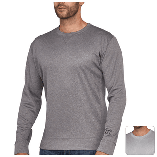 Herren-Sweater MACSEIS CREATOR MS11
