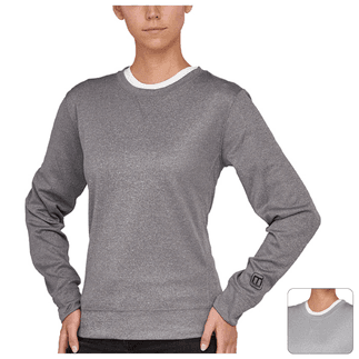Damen-Sweater MACSEIS CREATOR MS110